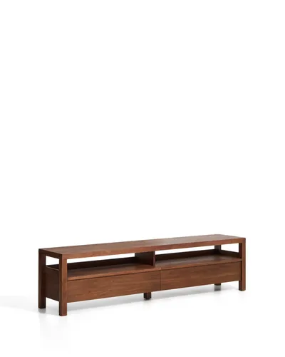 TV-Lowboard