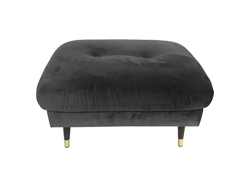 Hocker hauptaufnahme