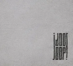 Platin material_farbe