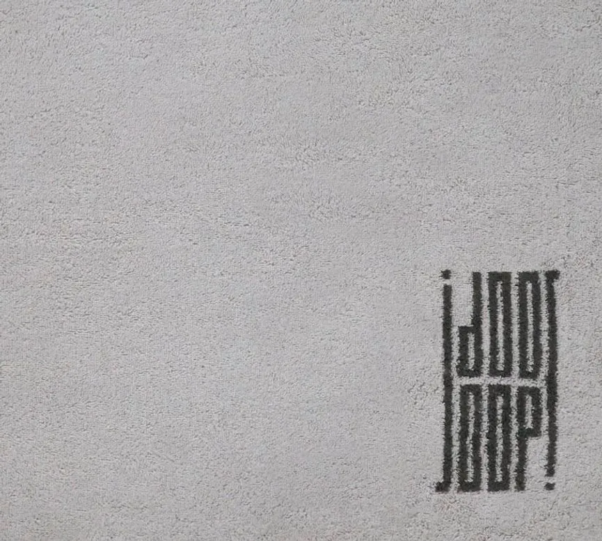 Handtuch Joop Bars Allover DF material_farbe