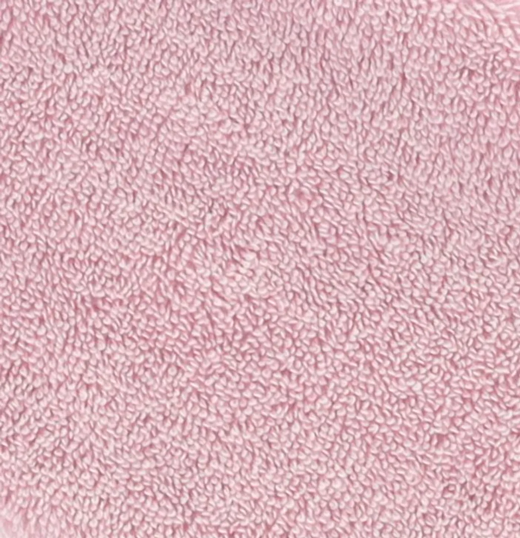 material_farbe