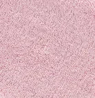 material_farbe
