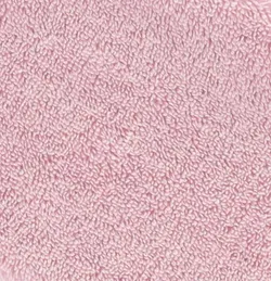 Lavendel material_farbe