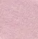 FARBE