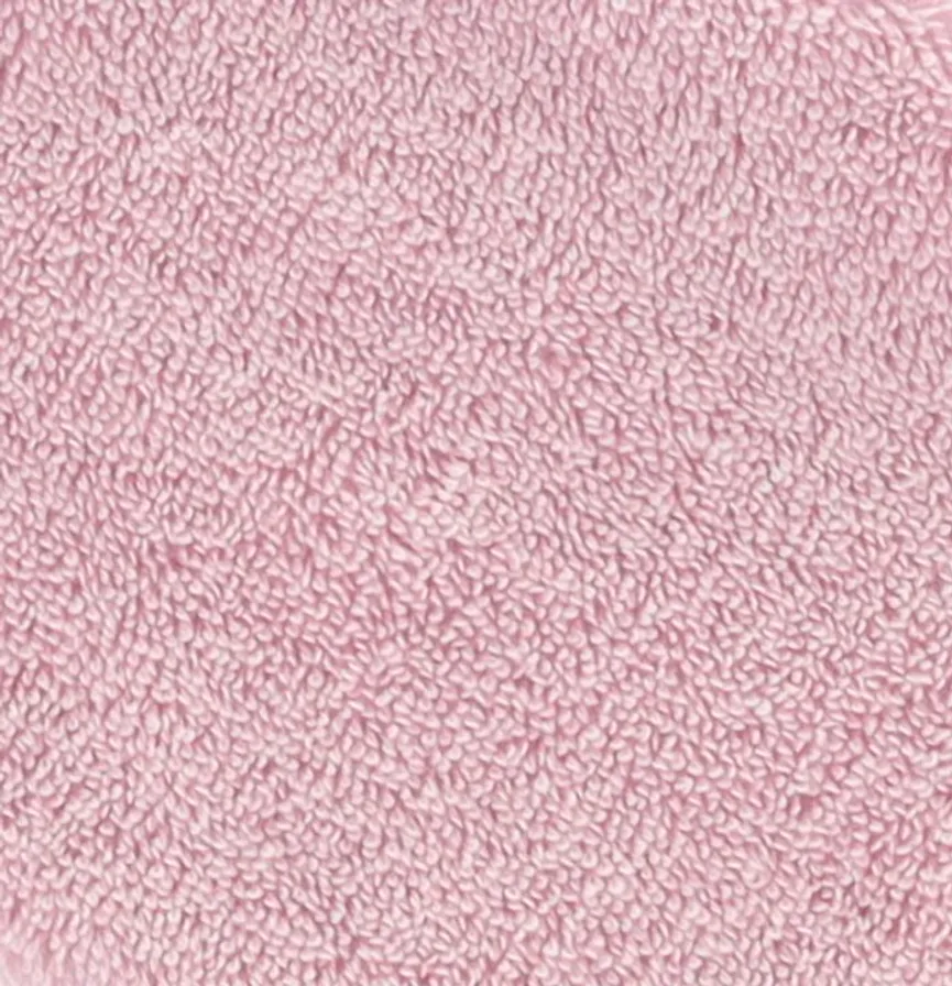 Waschhandschuh Bugatti Prato material_farbe