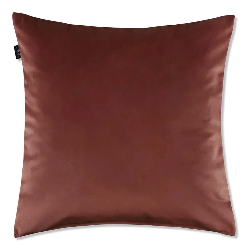 Kissenhülle J!Cozy detail