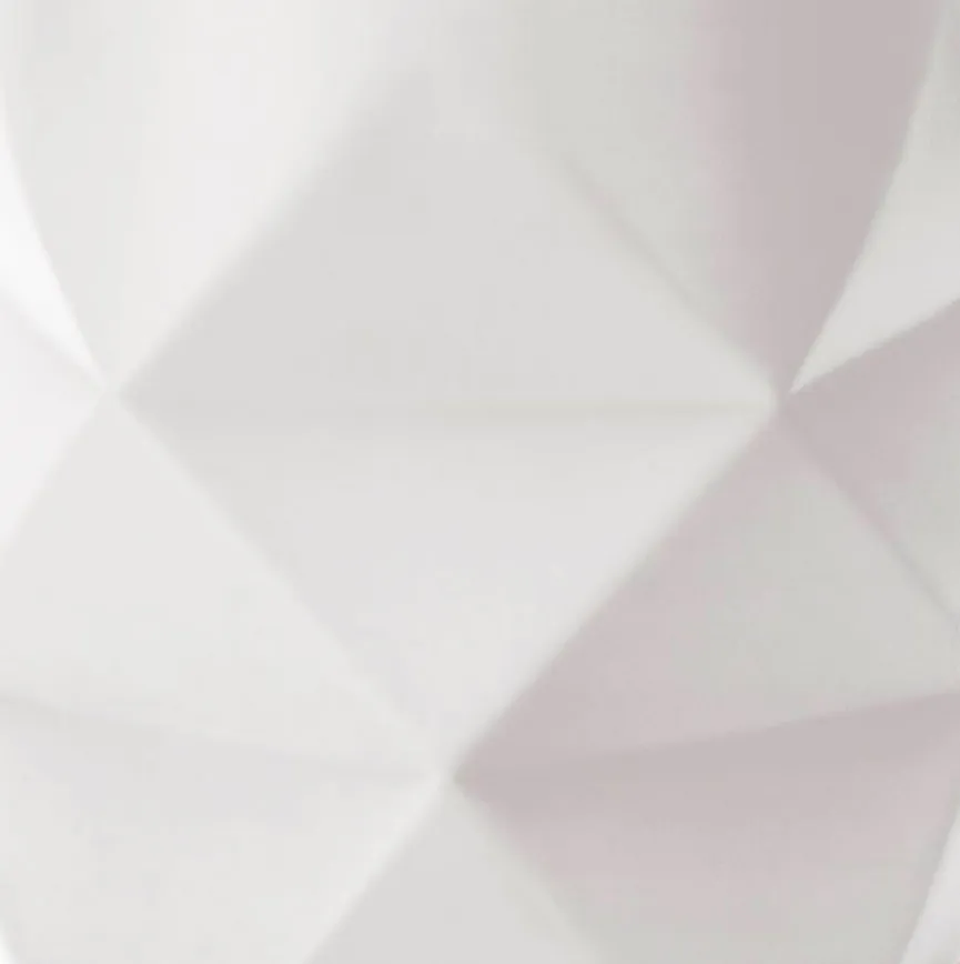 Zahnputzbecher Crackle material_farbe