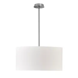 Weiß material_farbe