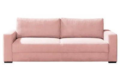 Schlafsofa