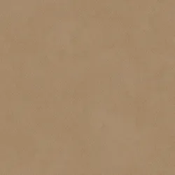 Silk Grey material_farbe