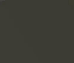 Graphit material_farbe