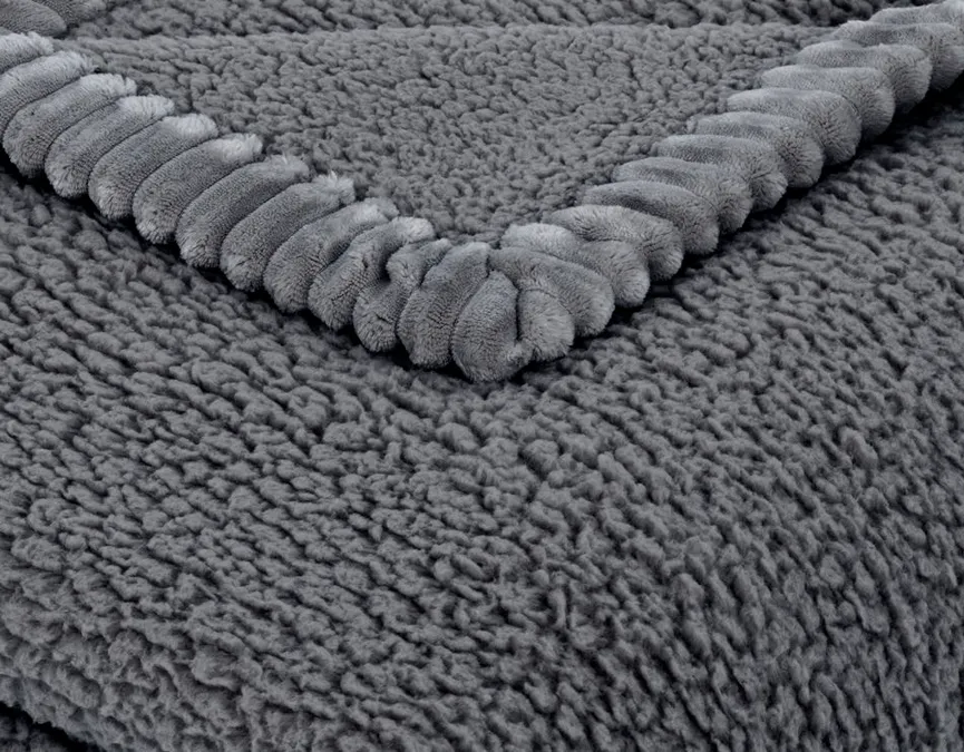 Decke Teddy S.Oliver material_farbe