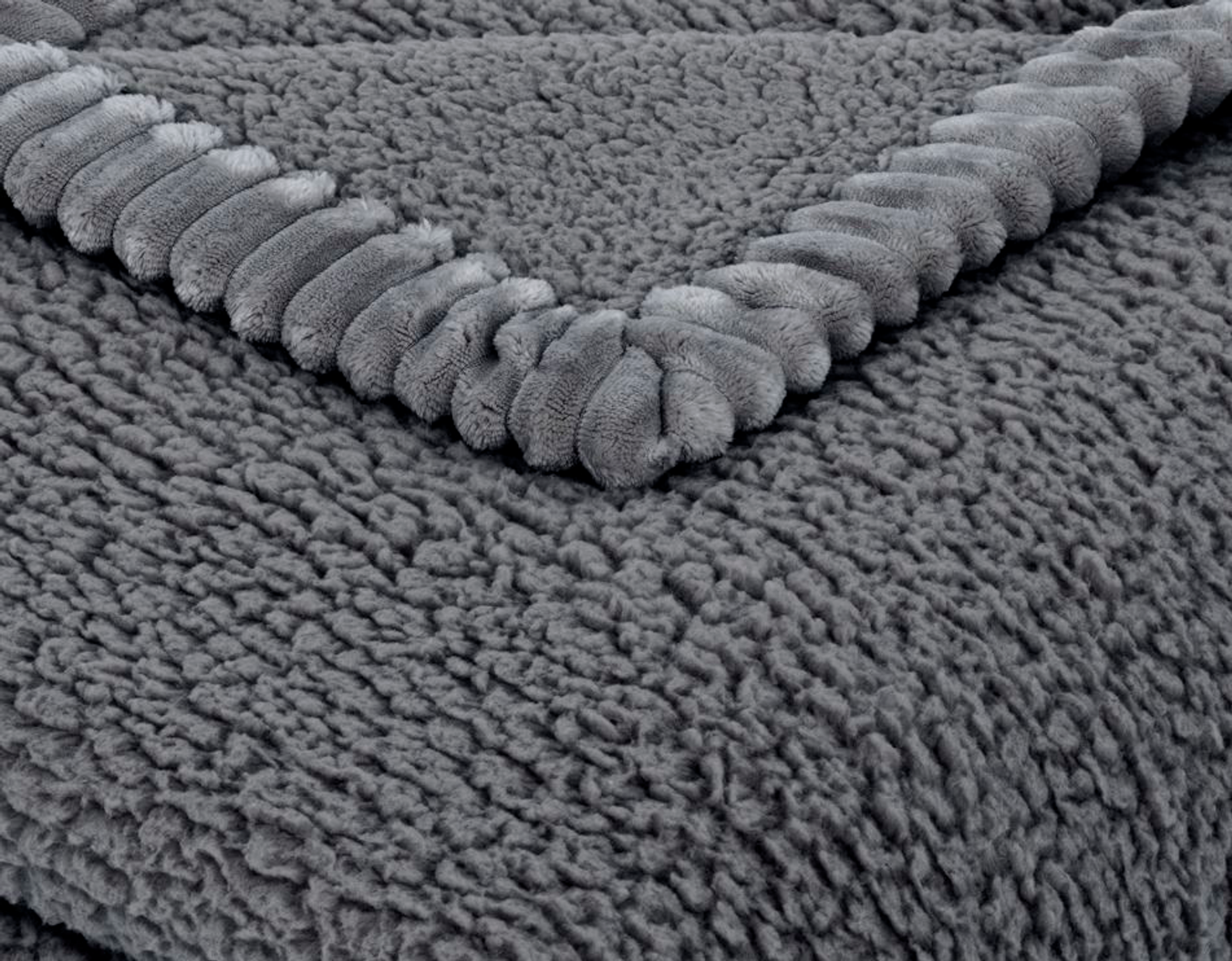 Decke Teddy S.Oliver material_farbe