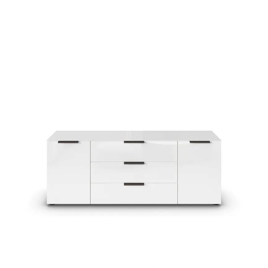 Lowboard 2T/3S hauptaufnahme