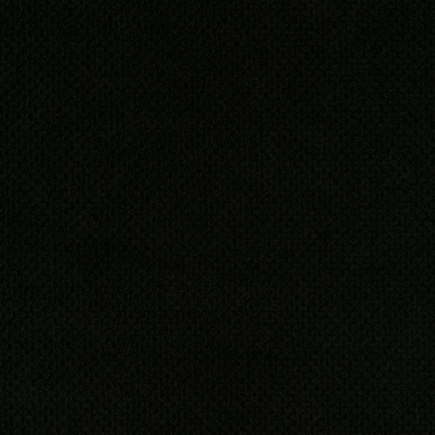 Polstergarnitur ohne Funktion material_farbe