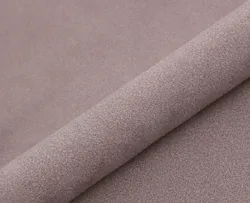 Pinkgrau material_farbe