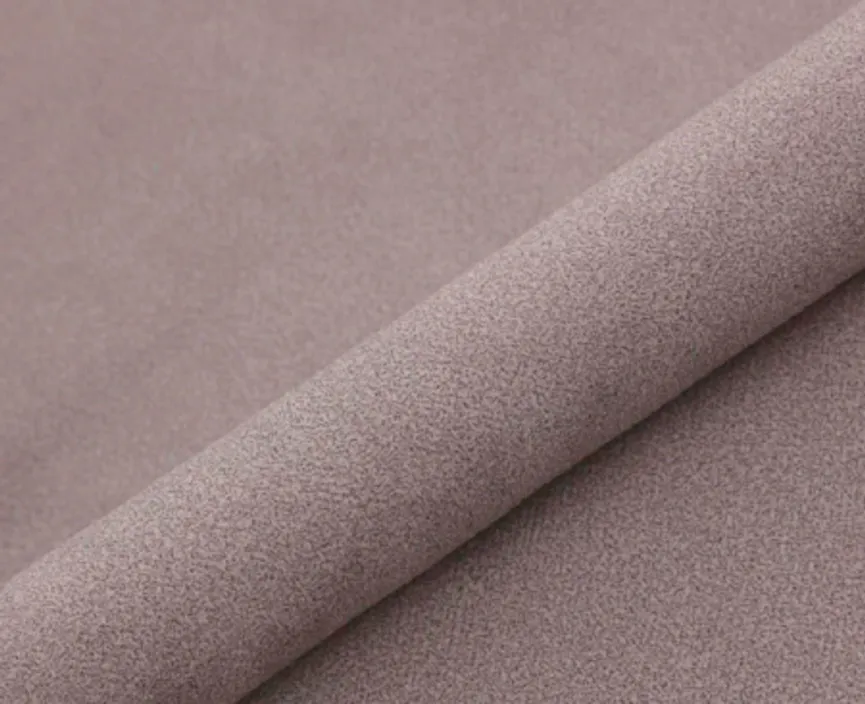 3-Sitzer 3(200)F LR BK material_farbe