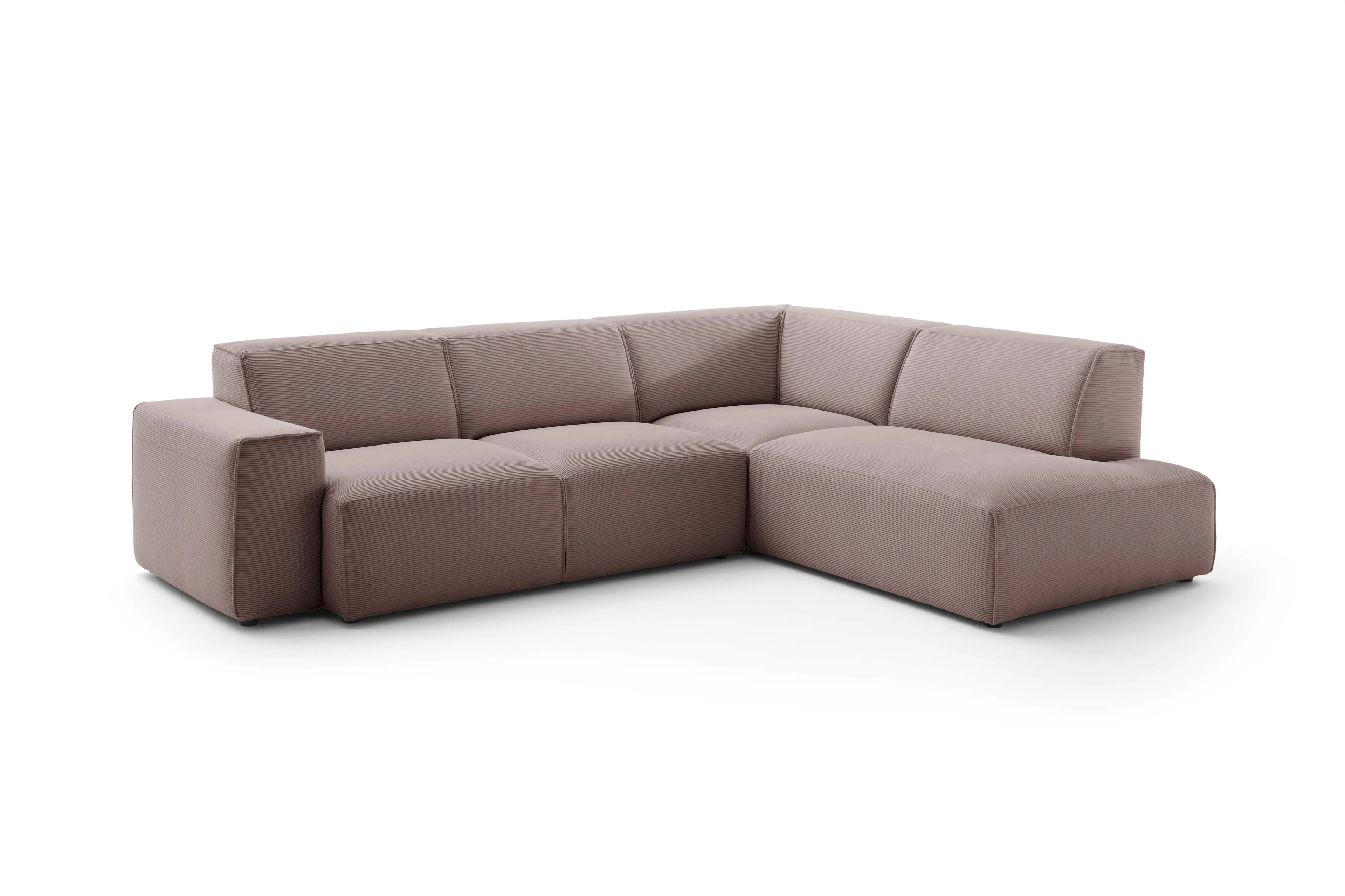 Ecksofa Halifax