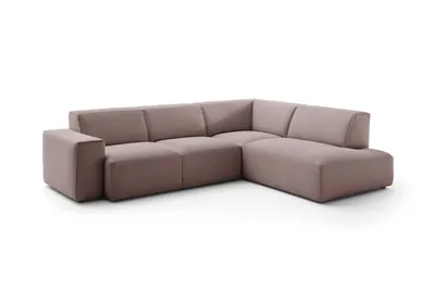 Ecksofa
