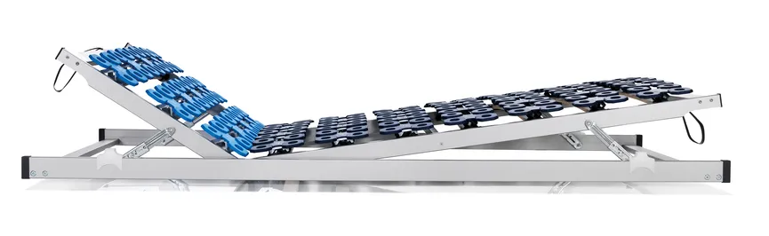 Airline Aktiv, KF detail