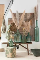 milieu