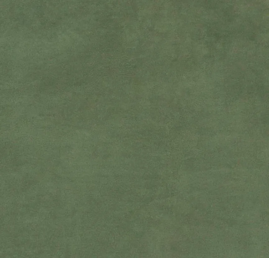 Decke Bugatti uni material_farbe