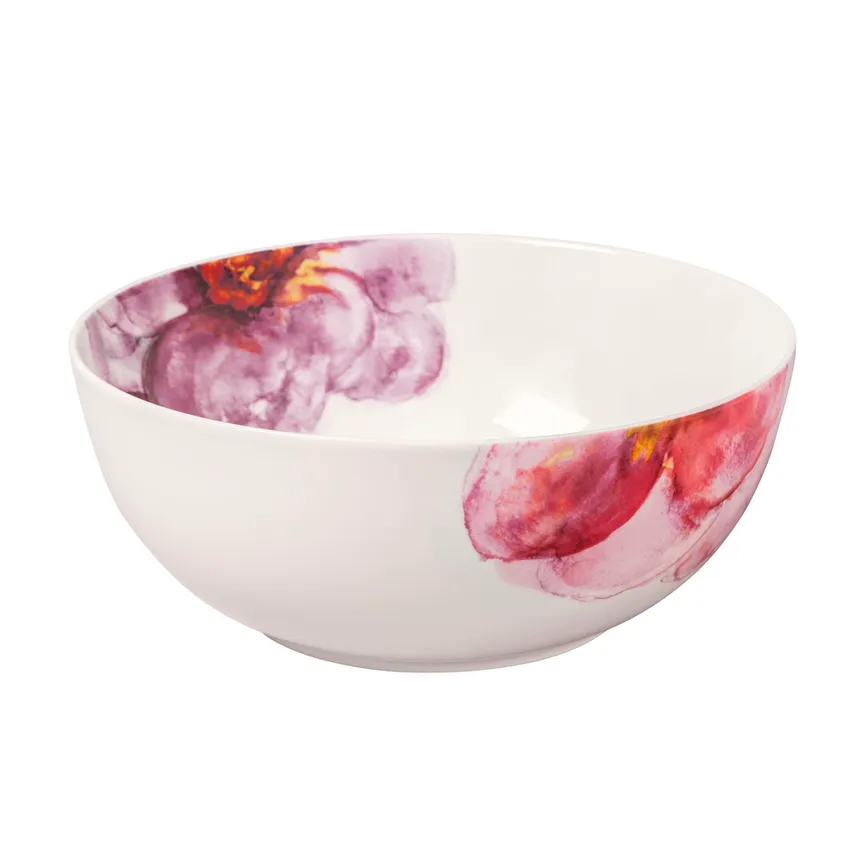 Schale "Rose Garden" hauptaufnahme
