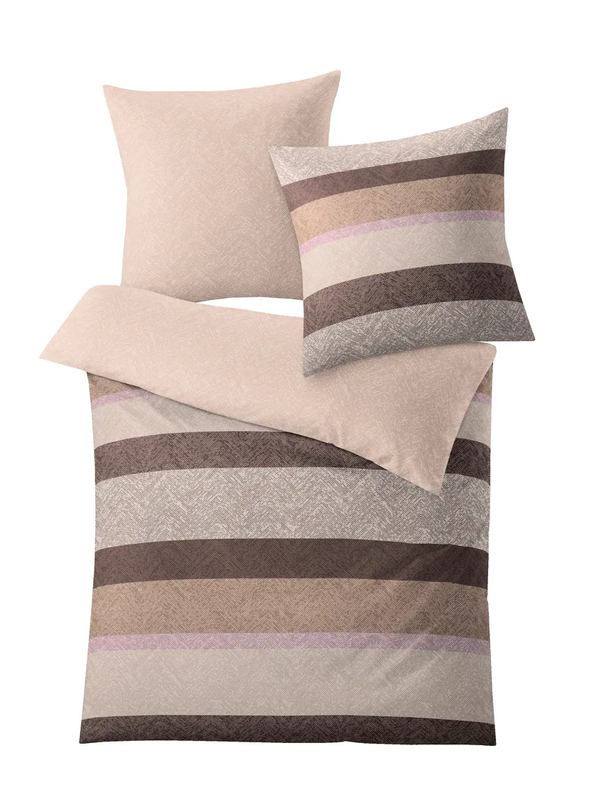 Satin-Bettw. Gwen 135x200 hauptaufnahme