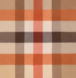 Camel material_farbe