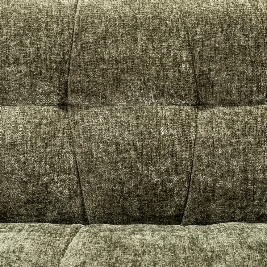 Eckbank material_farbe
