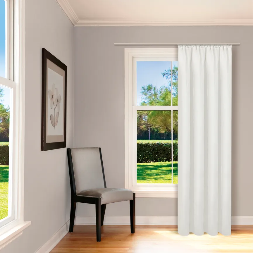 Dekoschal Feel Nature milieu