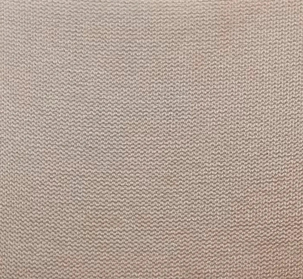 material_farbe