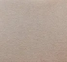 material_farbe