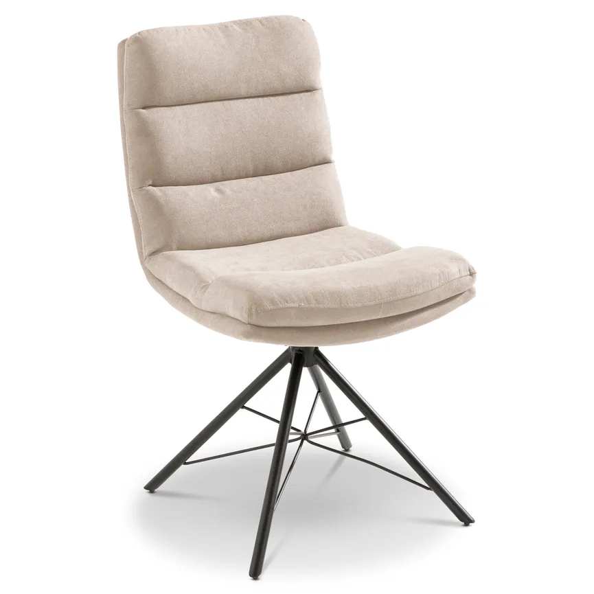 Stuhl MD1906-2 hauptaufnahme