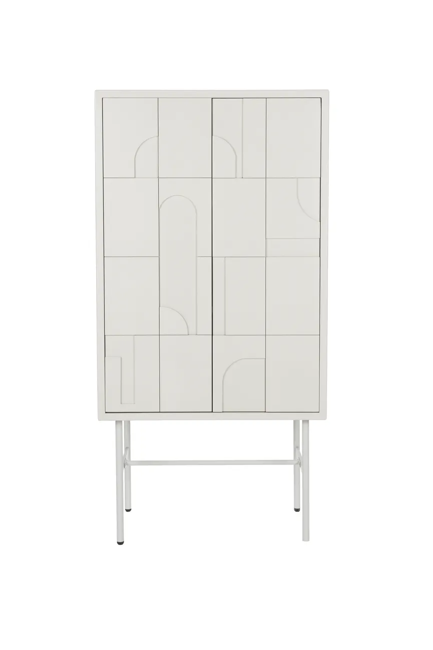 Kommode 2T hauptaufnahme
