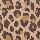 material_farbe