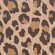 FARBE