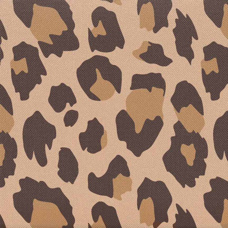 Kulturtasche XL material_farbe