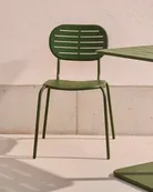 milieu