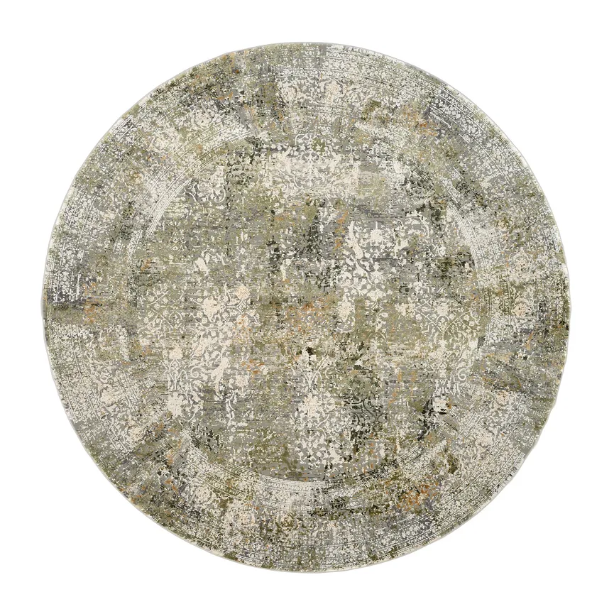 Farina hauptaufnahme