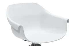 Weiß material_farbe