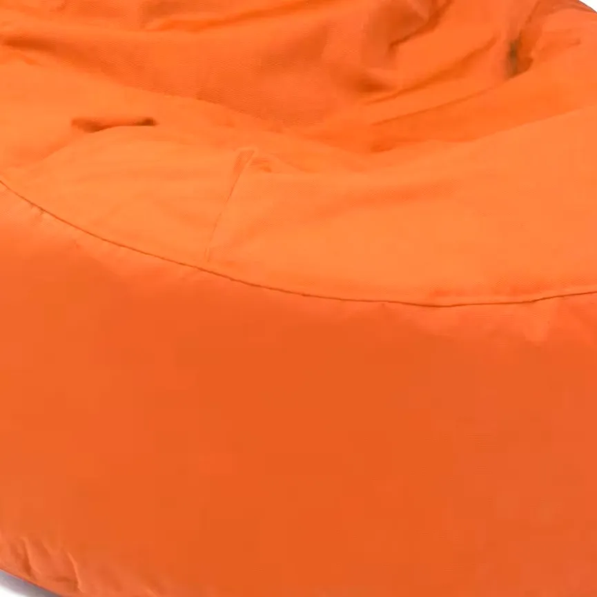 ** Slope Plus material_farbe