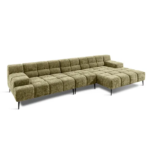 Ecksofa