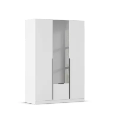 Kleiderschrank