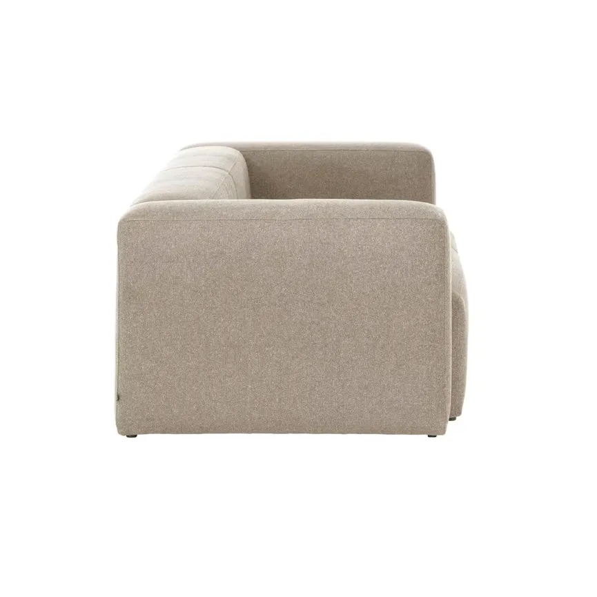 Sofa 2-Sitzer detail