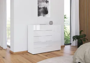 Kommode