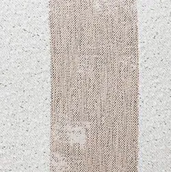 Stein material_farbe