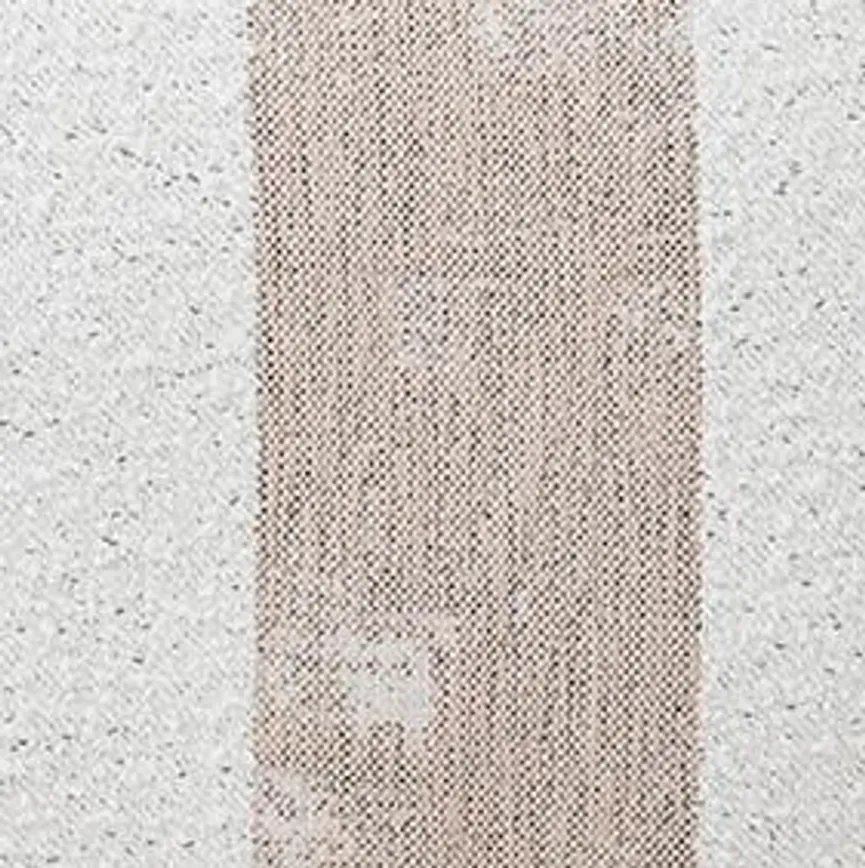 Kissenhülle Fabienne 40x61cm material_farbe