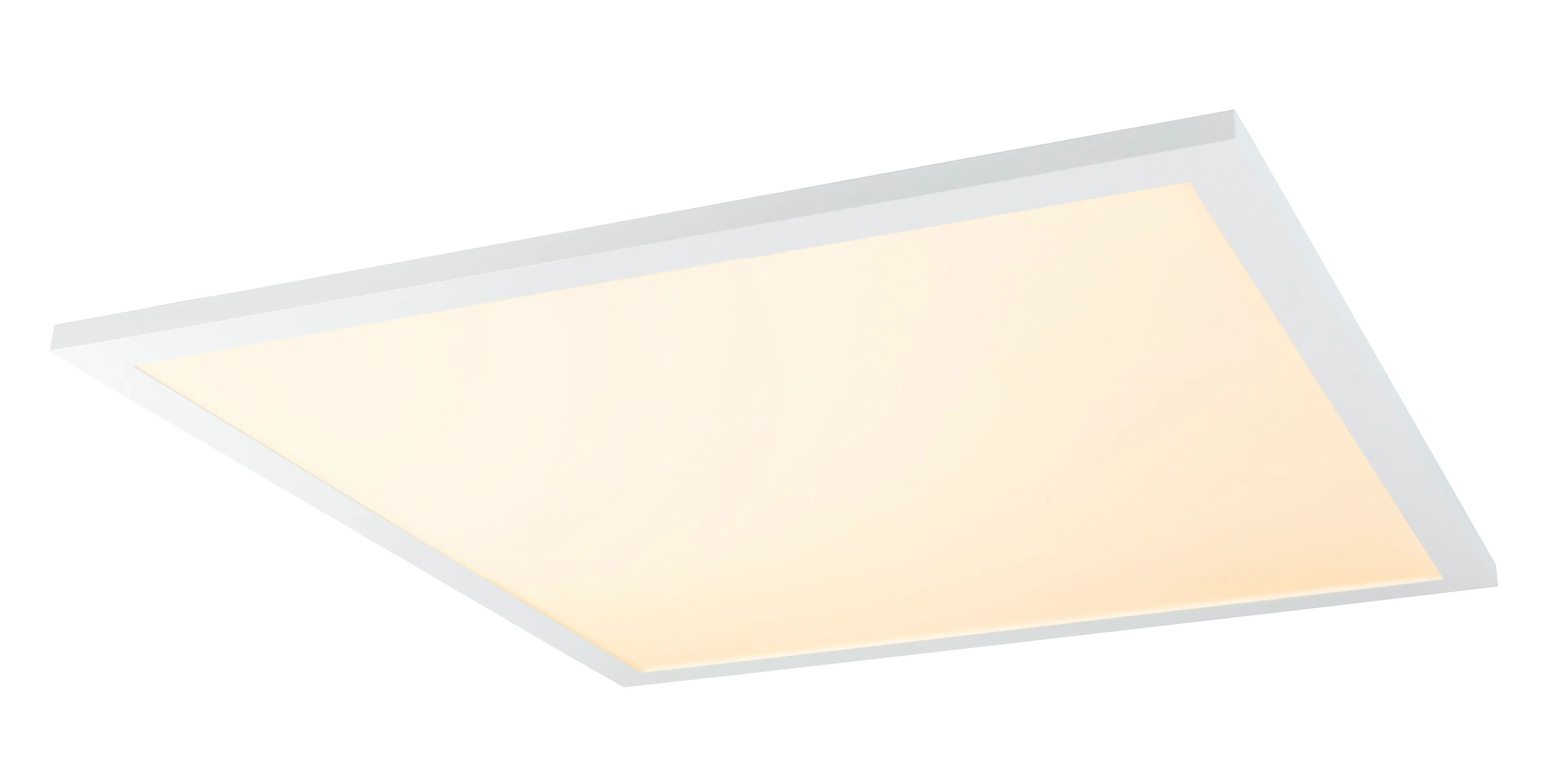 LED-Deckenleuchte WALES