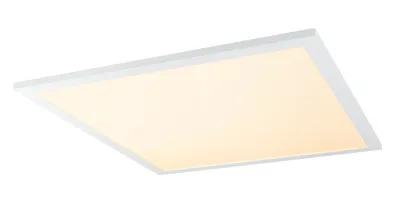 LED-Deckenleuchte